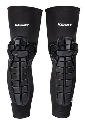KENNY KONTACT Knee