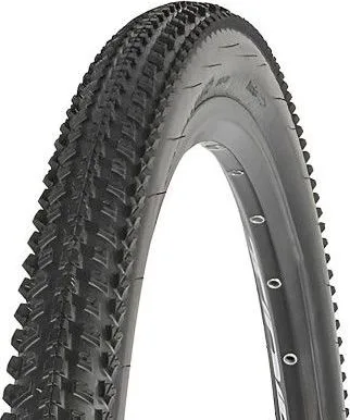Plášť Kenda Troodon 29x2,40, 622x61, K-1269, 30TPI ... V cene plášťov je zahrnutý recyklačný poplatok vo výške 0,099 €/kg bez DP