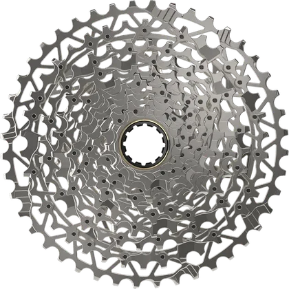 Kazeta SRAM XG 1251 D1 XPLR 10-44