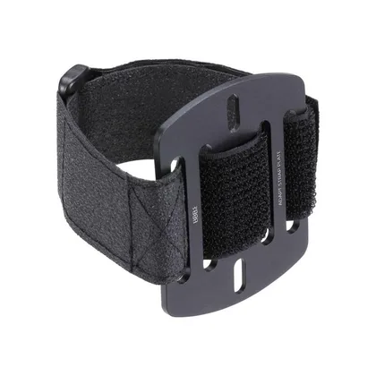 BBB BBC-112 Strapplate