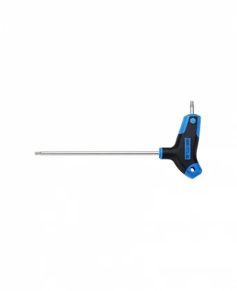 BBB BTL-46 TORX T