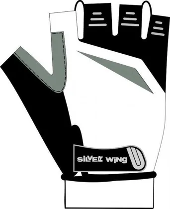Silver Wing COMFORT