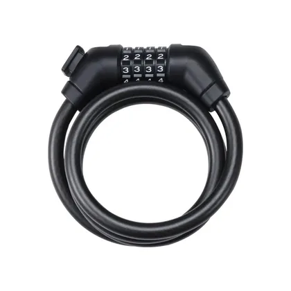 BBB BBL-101 Codeguard Cable 12/120