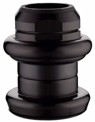 FSA hlavové zloženie TH-860 15.7mm alloy 1-1/8-OD 34