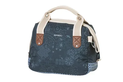 Basil BOHEME CITY BAG