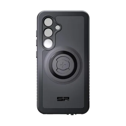 Obal XTREME S25
