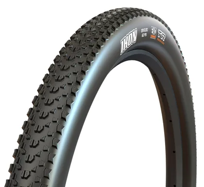 Maxxis plášť IKON EXO/TR 29", kevlar, 29X2.20
