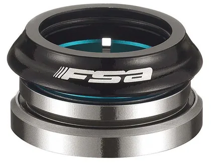 FSA hlavové zloženie NO.54 8.15mm alloy 1-1/4-OD 47.6/52