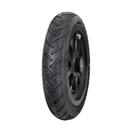 Plášť 8-1/2x2,00 H-790 Aramid (50/75-6,1) čierny
