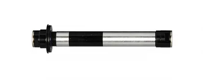 Novatec oska B12 duralová pre D902SB-B12 (Shimano 11, Sram XD)