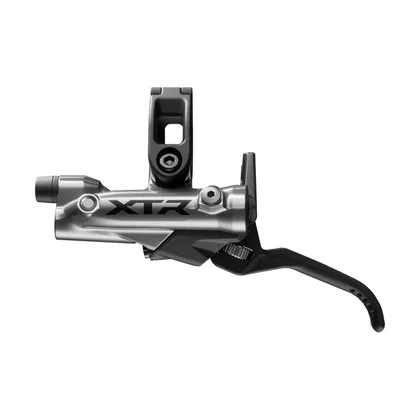 Páčka brzd. XTR BL-M9220 ľavá hydraulická I-Spec EV