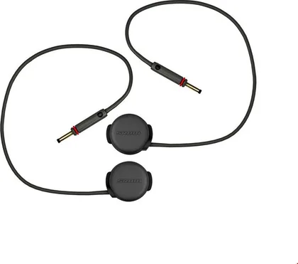 Tlačidlá Blip SRAM ETAP 650 mm BLK 2 ks