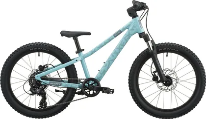 Scott Roxter 200, Canal Blue