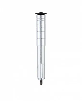 BBB BHP-20 Extender