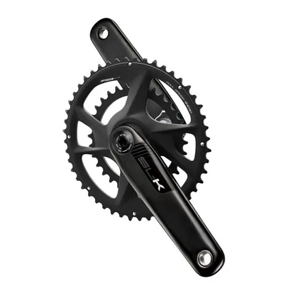 FSA kľuky ROAD SL-K Mod BB386EVO DM 52x36z - SH12