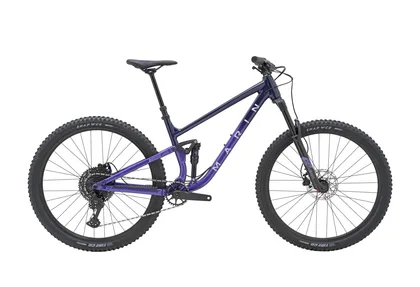 MARIN Rift Zone 1 29" tmavofialová