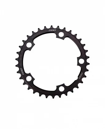 BBB BCR-31 Compactgear