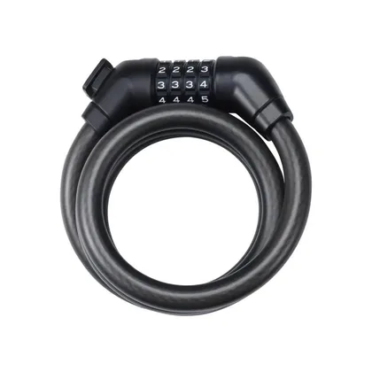 BBB BBL-102 Codeguard Cable 15/120