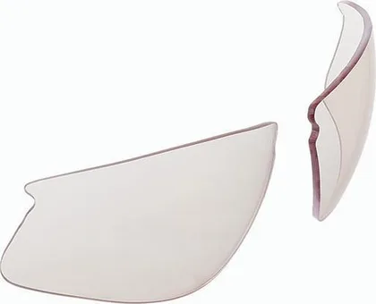 BBB BSG-47 Impress Lenses