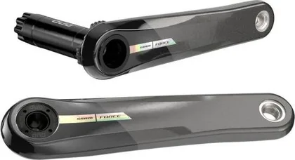 Kľuky SRAM Force D2 DUB 1775