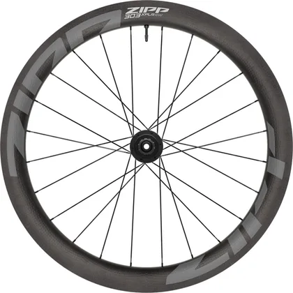Koleso Zipp 303 XPSW DBCL 700R XDR 12x142 STDA1