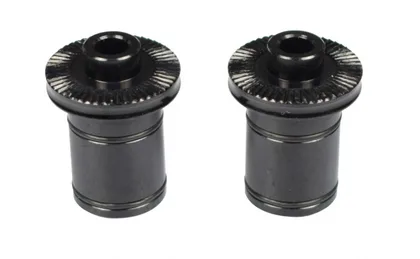 Novatec prachovky QR pre D101SB, D201SB, D791SB-P