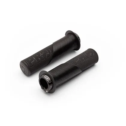 Madlá SlickRock PERFORMANCE s obrubou 130x32mm
