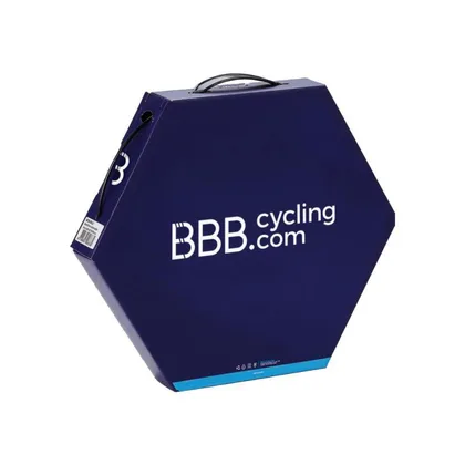 BBB BCB-50LC Stopline