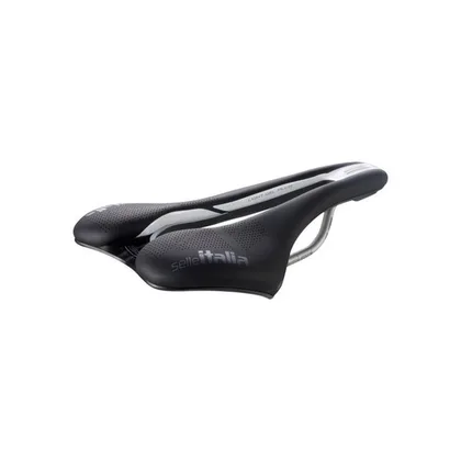 SELLE ITALIA sedlo SLR Boost Endurance TI 316 Superflow
