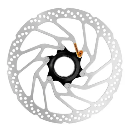 Kotúč brzdový RT-CL300 203mm Center Lock len pre resin platničky