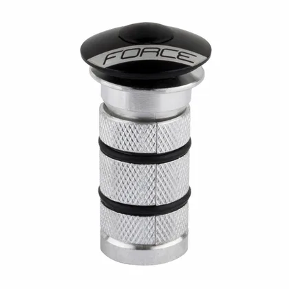 Force ježko do karbónového stĺpika 1" 32 mm