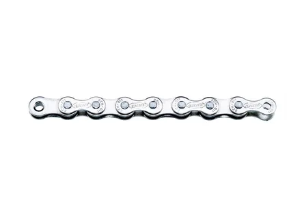 BBB BCH-011 Singleline