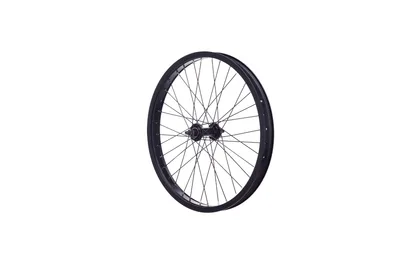 Koleso BMX P; 36