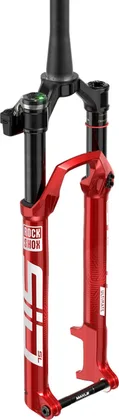 Odpružená vidlica RockShox SID SL ULT FA 29 SB 100 RED 44 E1