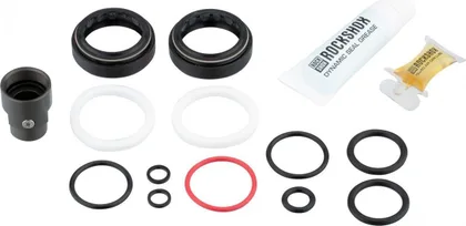 Servisná sada RockShox 200H/1YR SID 110-120 CHGR2 RL