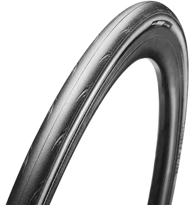 Maxxis plášť PURSUER 700, 60TPI, kevlar (New)