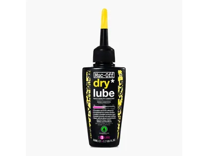 Muc-Off Dry Lube 50ml