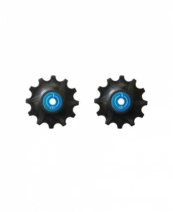 BBB BDP-06 Rollerboys