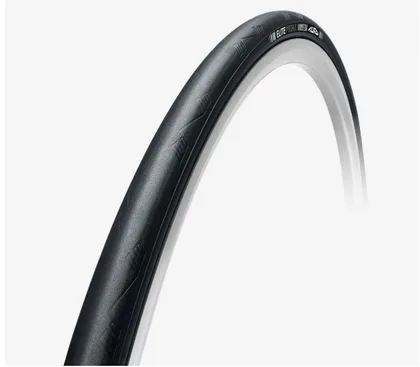Tufo Galuska ELITE PRIMA 28" 25 mm 220g