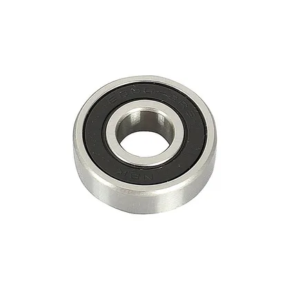 Novatec ložisko 6000LLB, 10x26x8 mm