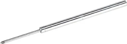 Patróna Kind Shock pre E-TEN 27.2mm
