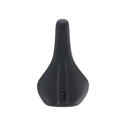 BBB BSD-151/152 ECHO