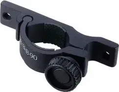 BBB BHB-90 UNIFIX