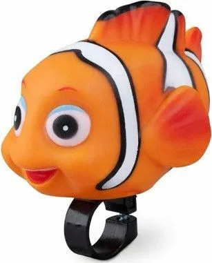 Klaksón Nemo