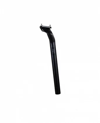 BBB BSP-31 Flypost