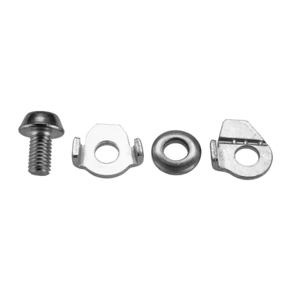 microSHIFT skrutka lanka prehadzovačky/prešmykača Shimano kompabitilné