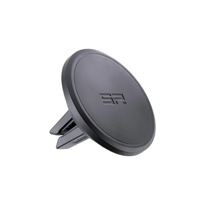 Držiak VENT MOUNT SPC+