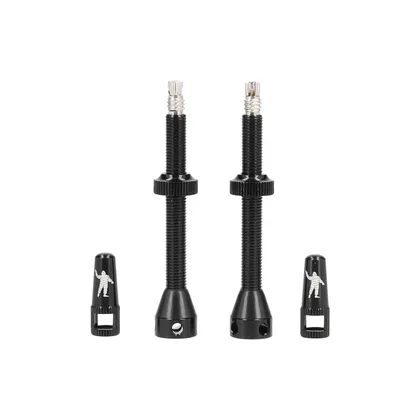 Ventil MICHELIN Tubeless 60mm 2ks