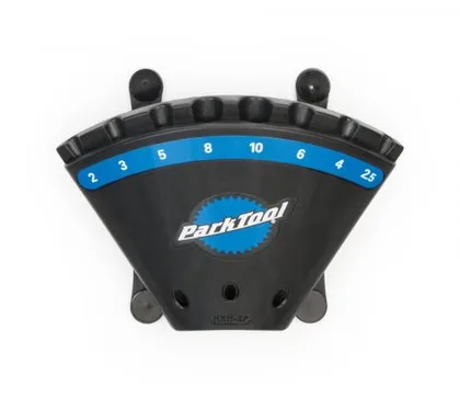 Park Tool Držiak na stenu na sadu Imbus ParkTool PT-HXH-2P-
