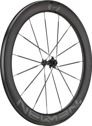 NEWMEN Streem Sprint VONOA S.60, predné koleso